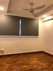 Blk 61 Marine Drive Gardens (Marine Parade), HDB 4 Rooms #584406941